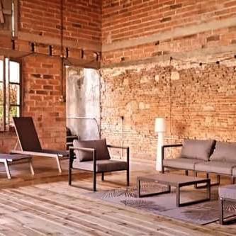 La Chambre Bleue Lezat-sur-Leze Екстериор снимка